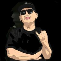 original sound - doelsumbang