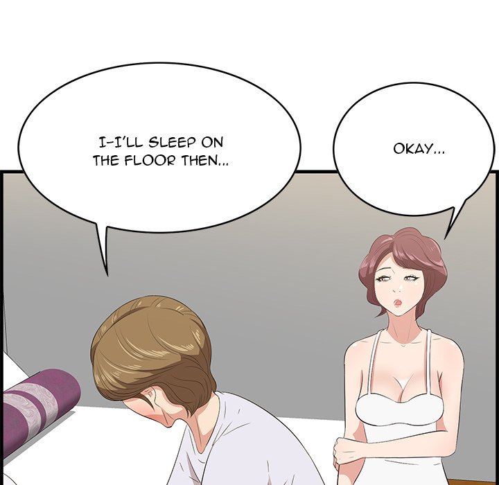 Something New - episode 24 - 46