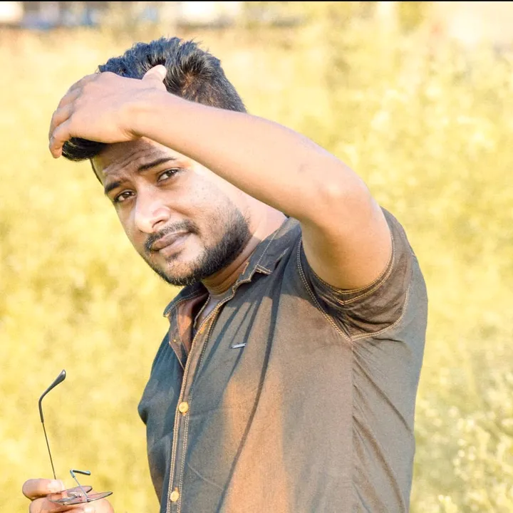 rahul.sinha2588