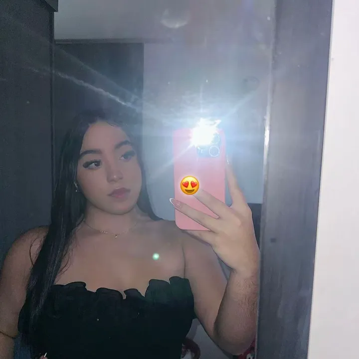 alessax23