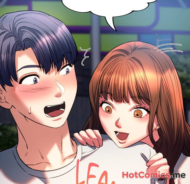 Rowdy Reunion - episode 19 - 17
