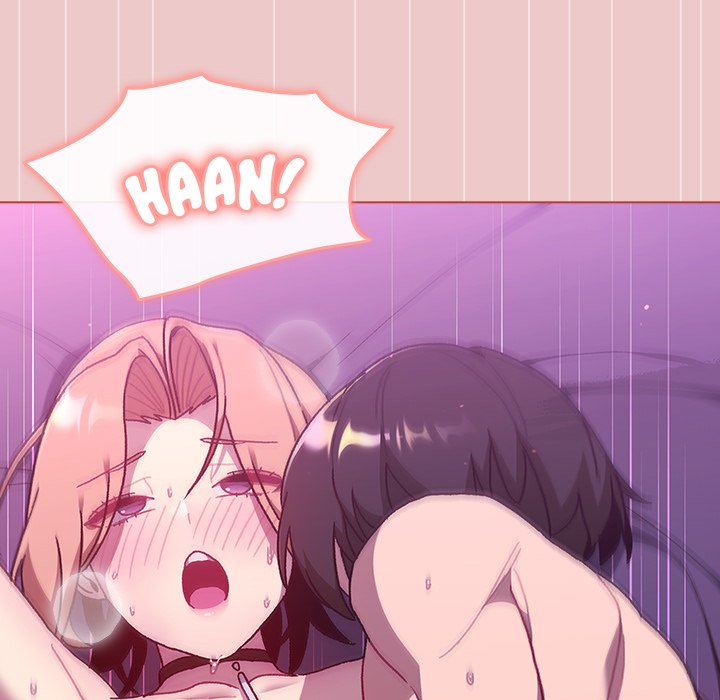 What do I do now...? - episode 67 - 147