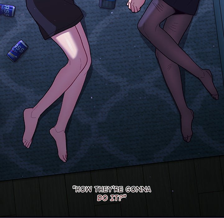 What do I do now...? - episode 80 - 145