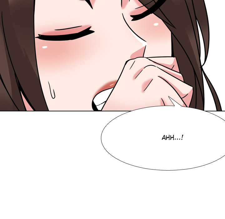 Spritzfidel - episode 21 - 105