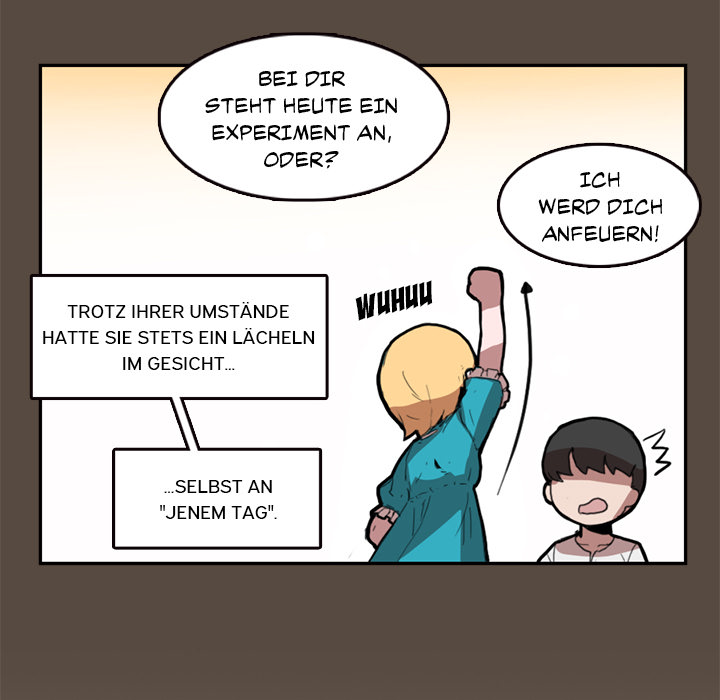 Justitia - episode 9 - 4
