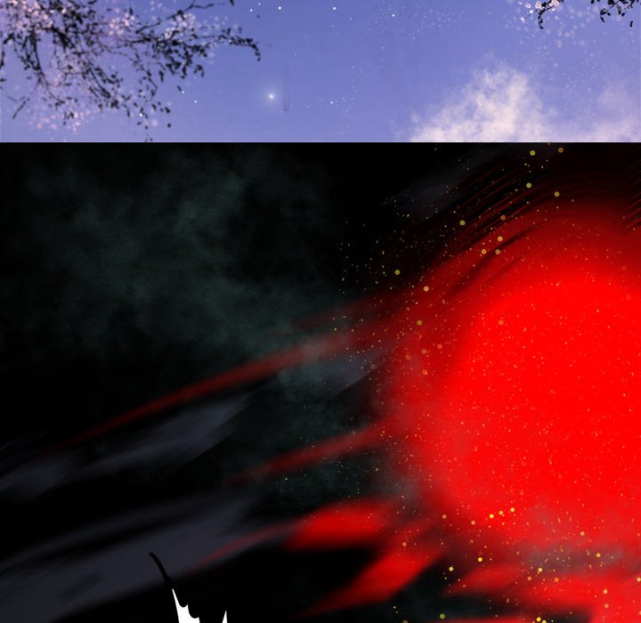The Queen of Hell - episode 4 - 64