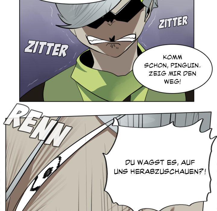 Ultimiter - episode 9 - 36