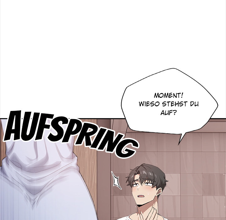Der Regisseur nebenan - episode 5 - 27