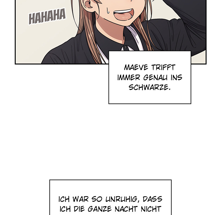 Zuckerbrot und Peitsche - episode 8 - 106