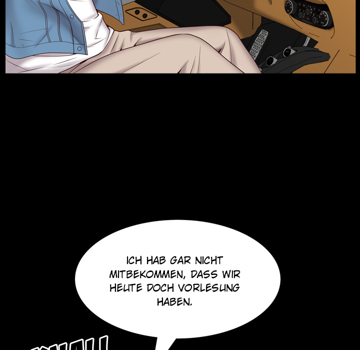 Herbstregen - episode 4 - 63