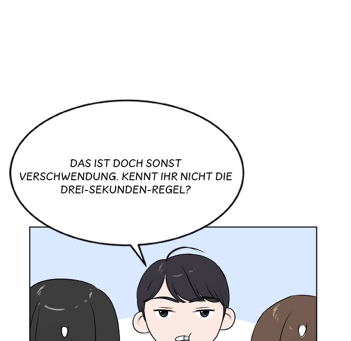 Willkommen im Zauberladen - episode 2 - 82