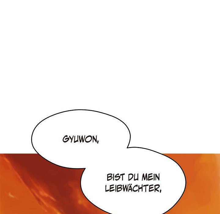 Harte Liebe - episode 3 - 79
