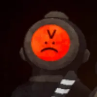 noobsito_warning