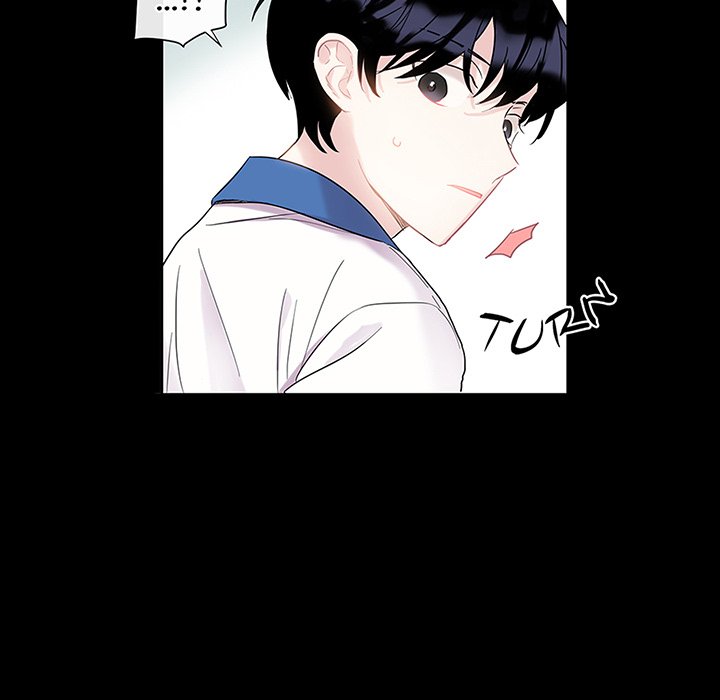 Wistful Summer - episode 6 - 21