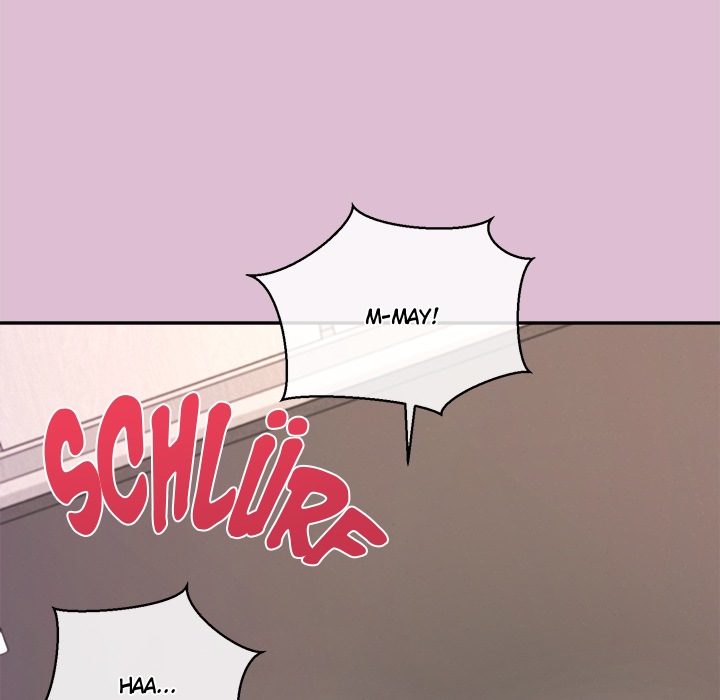 Der Samen des Schicksals - episode 14 - 141