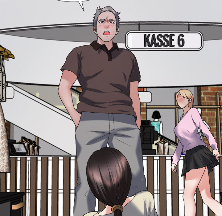 Privattraining - episode 23 - 162