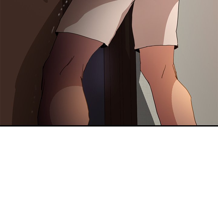 My Stepmom - episode 2 - 8