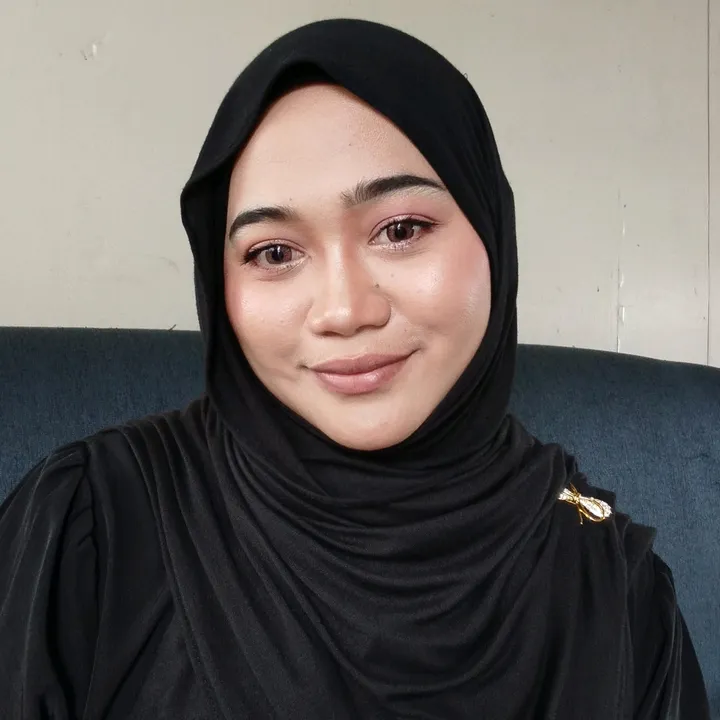 aisyahkamal0