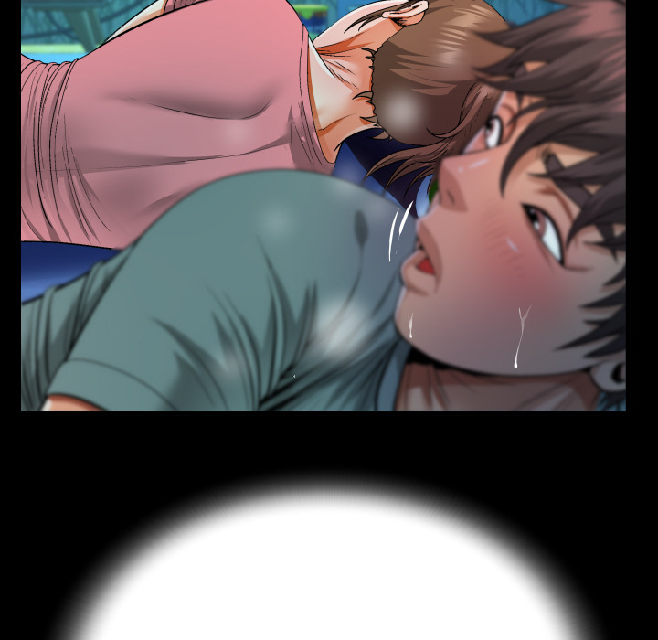 Knock Knock - UNCENSORED - episode 2 - 59