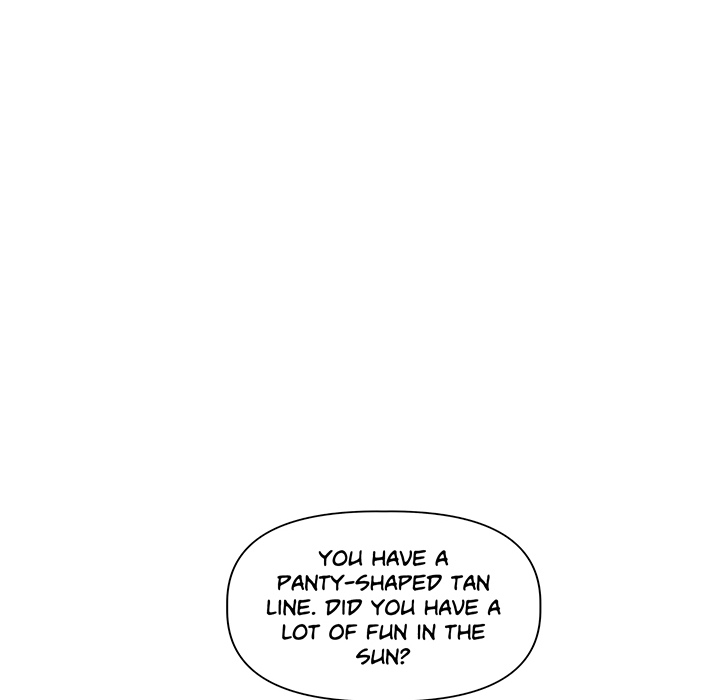 Bitter Sweetheart - episode 36 - 35