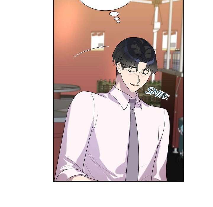 A Misogamist's Romance - episode 26 - 48