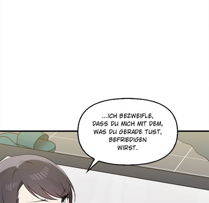 Besessen - episode 30 - 114