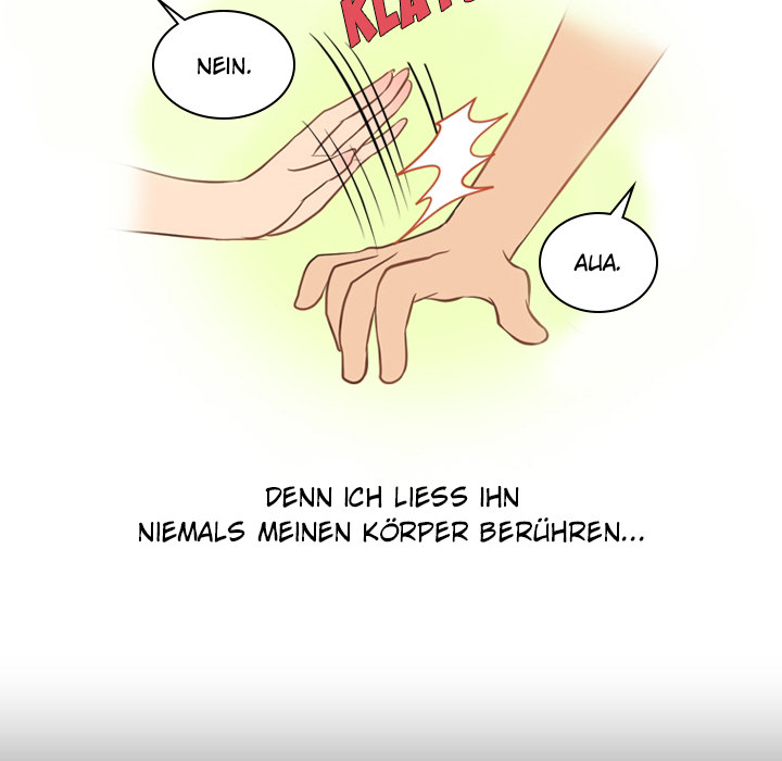 Spaß unter Freunden - episode 17 - 31