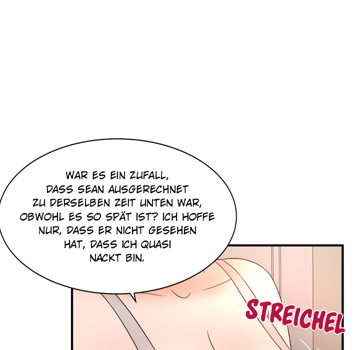 Ein gut gehütetes Geheimnis - episode 11 - 81