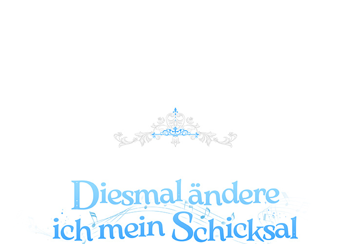Diesmal ändere ich mein Schicksal - episode 20 - 0