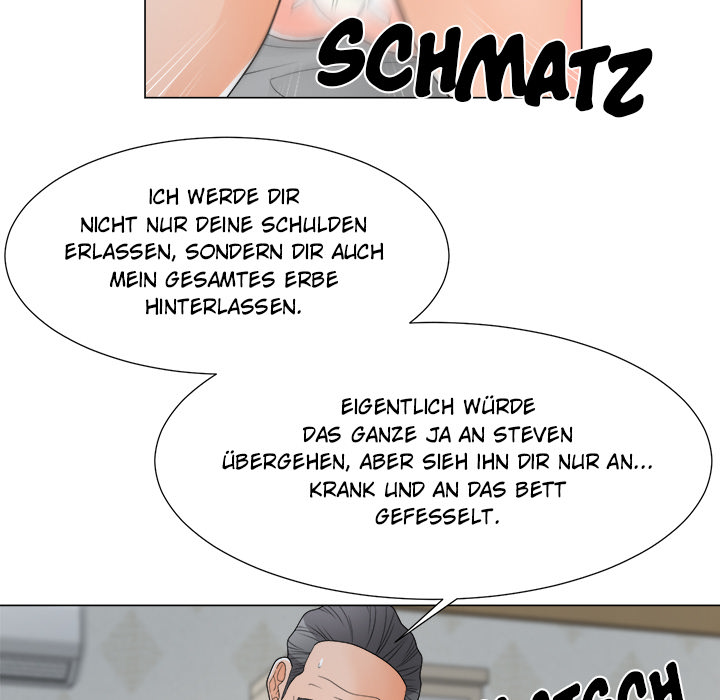 Erbschaftsstreit - episode 35 - 74