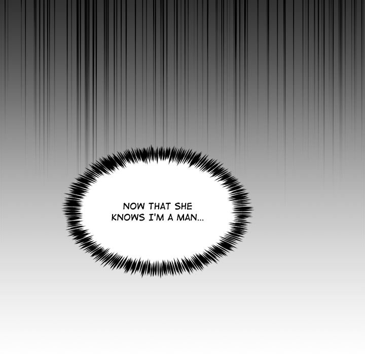 No Men Allowed - episode 1 - 130
