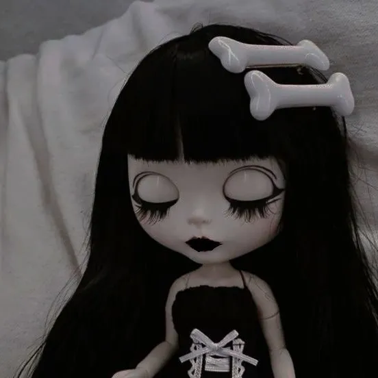 lilly.stone010