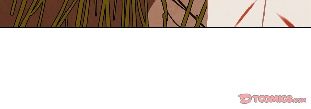 The Palace of Bardo - episode 7 - 75