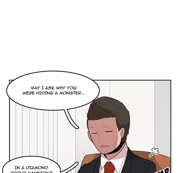 Justitia - episode 22 - 65