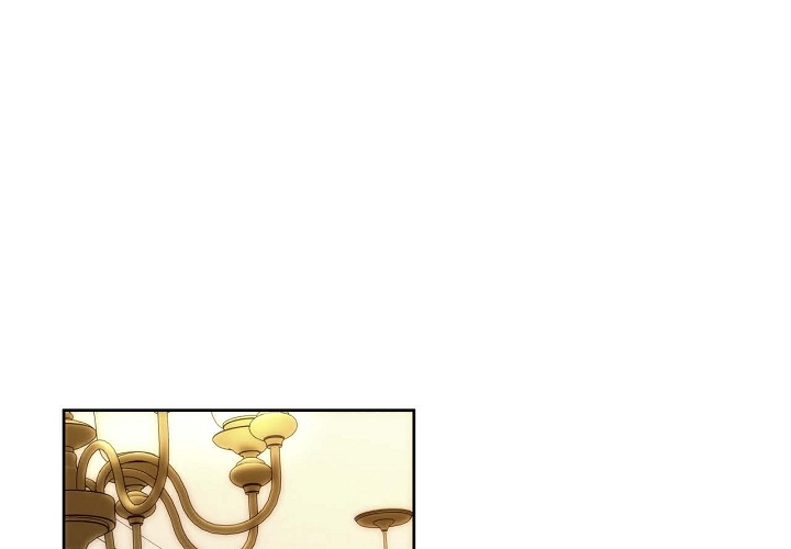 Harte Liebe - episode 48 - 0