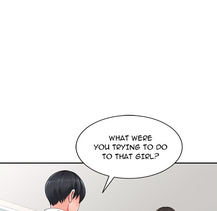 The Maids of the Mansion - episode 6 - 53
