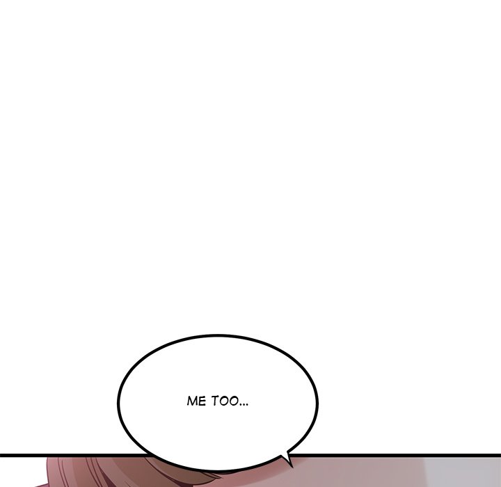 Snapping into Love - episode 26 - 58