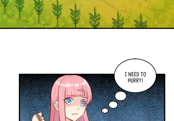 Survival Logbook - episode 11 - 2