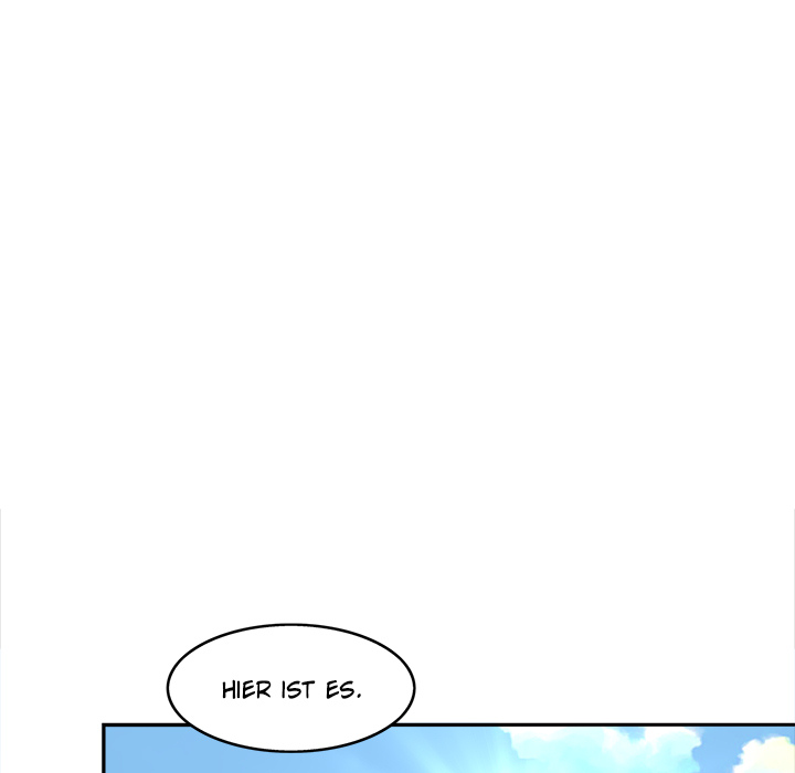 Free World - episode 14 - 12