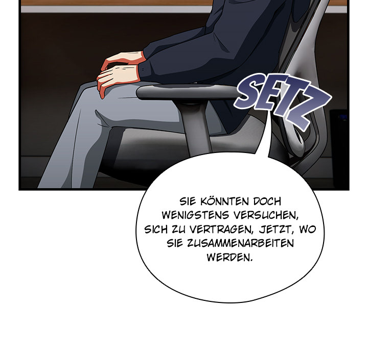 Mach ein Bild von mir - episode 6 - 106