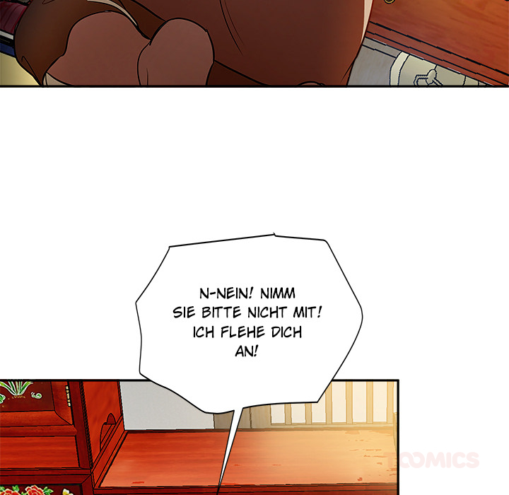 Ihr seltsamer Nachtgast - episode 35 - 31