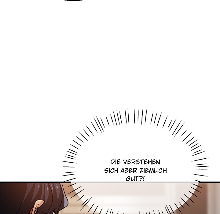 Liebesyoga - episode 49 - 73