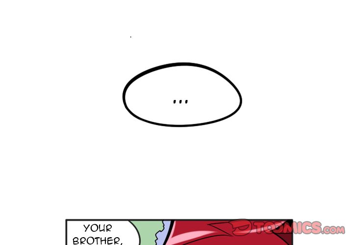 Maki and Friends - episode 70 - 0