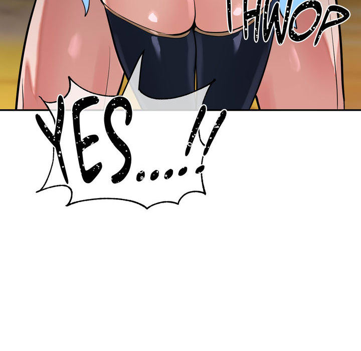 Magic-Girl Service - UNCENSORED - episode 14 - 99