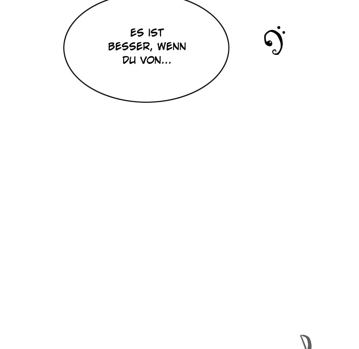 Sahnetörtchen - episode 32 - 116