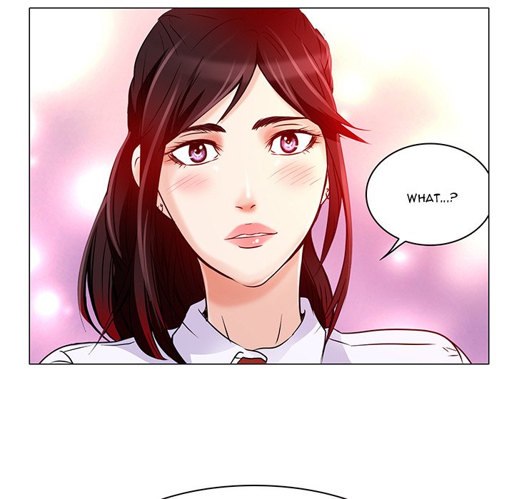 My Love Natsumi - episode 4 - 59