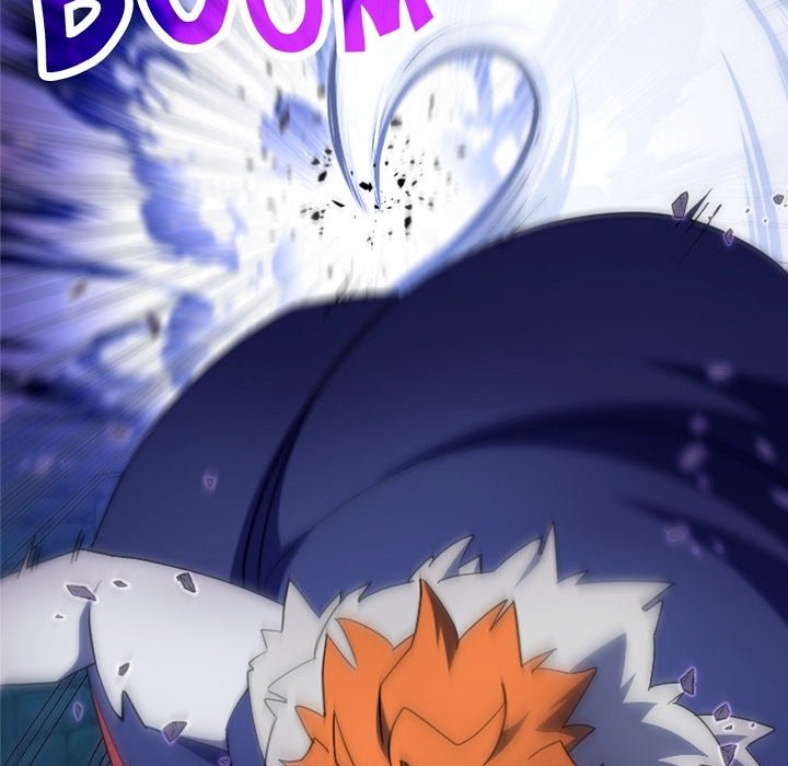 Summoners War: Royal Blood - episode 8 - 78