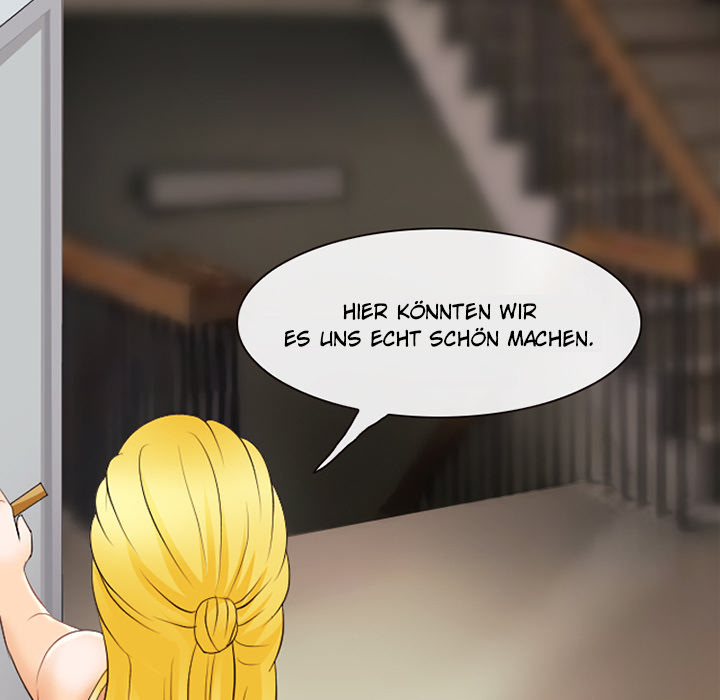 Sommerromanze - episode 16 - 53
