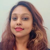 TikTok Account - https://p16-sg.tiktokcdn.com/tos-alisg-avt-0068/24395e445b5f2bf56f83999627d8e48a~tplv-tiktokx-cropcenter:200:200.jpeg