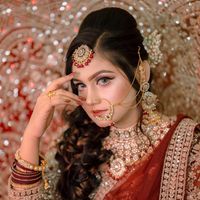 TikTok Account - https://p16-sg.tiktokcdn.com/tos-alisg-avt-0068/2439f20f1418f5b2e6ecbe00757ad0ec~tplv-tiktokx-cropcenter:200:200.jpeg